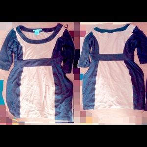 Maggy London size 8 dress